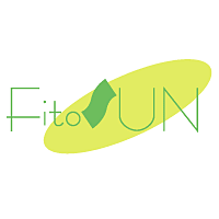 Download FitoSUN