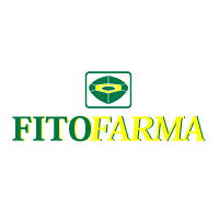 Fitofarma