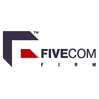 Download FiveCom