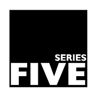 Download Five Series