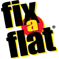 Fix-A-Flat