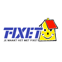 Download Fixet
