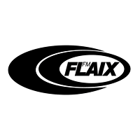 Descargar Flaix FM