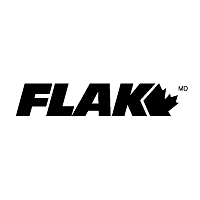 Download Flak