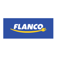 Download Flanco