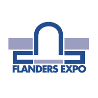Descargar Flanders Expo