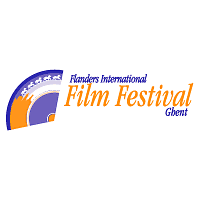 Descargar Flanders International Film Festival