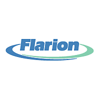Flarion Technologies