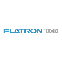 Download Flatron LCD