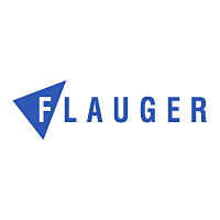 Download Flauger