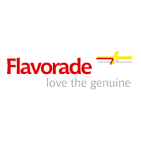 Download Flavorade