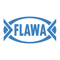 Download Flawa