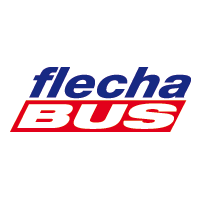 Flecha Bus