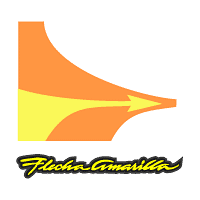 Download Flecha Amarilla
