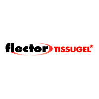 Flector Tissugel