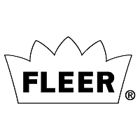 Download Fleer