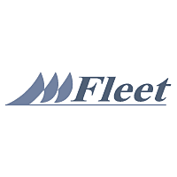 Download Fleet