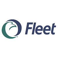 Download Fleet