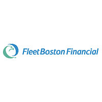Download FleetBoston Financial