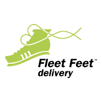 Fleet Feet Delivery