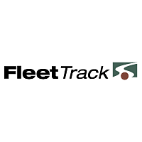 Download Fleet Track