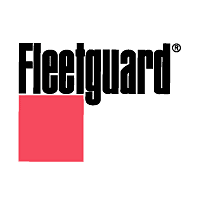 Download Fleetguard