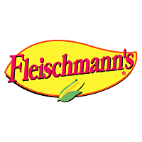 Fleischmann s