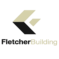 Download Fletcher Building