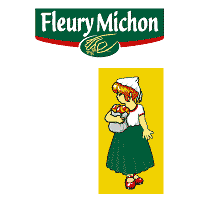 Download Fleury Michon