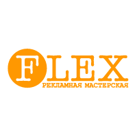 Download Flex