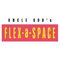 Download Flex-a-Space