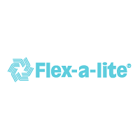 Download Flex-a-lite