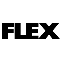 Descargar Flex