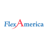 FlexAmerica