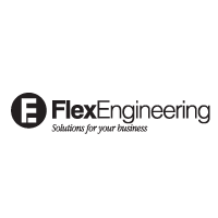 FlexEngineering
