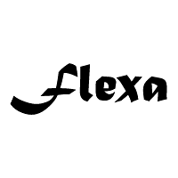 Download Flexa