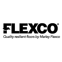 Flexco
