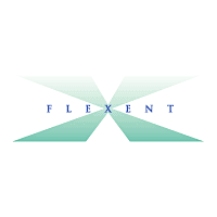 Flexent