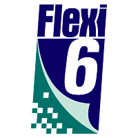 Descargar Flexi