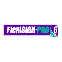 Download FlexiSIGN-PRO 6