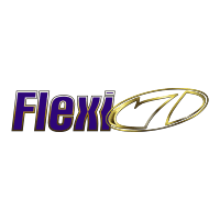 Download FlexiSign 7