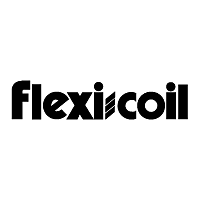 Download Flexicoil