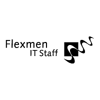Flexmen IT Staff
