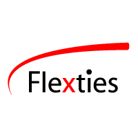 Flexties