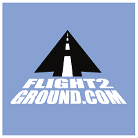 Flight2Ground