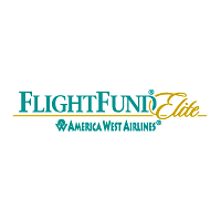 Download FlightFund Elite