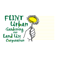 Flint Urban Gardening and Land Use Corporation
