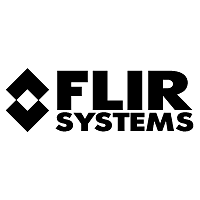 Descargar Flir Systems