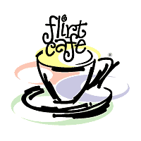Descargar Flirt Cafe