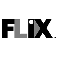 Download Flix
